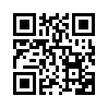 QR kód na túto stránku https://poi.oma.sk/n1403747092