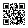 QR kód na túto stránku https://poi.oma.sk/n1403747152