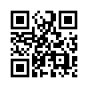 QR kód na túto stránku https://poi.oma.sk/n1403747161