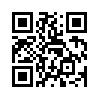 QR kód na túto stránku poi.oma.sk n1403747177