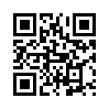 QR kód na túto stránku poi.oma.sk n1403747208