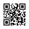 QR kód na túto stránku poi.oma.sk n1403747214