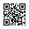 QR kód na túto stránku poi.oma.sk n1403747246