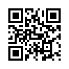 QR kód na túto stránku poi.oma.sk n1403747248