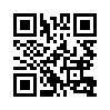 QR kód na túto stránku poi.oma.sk n1403747277