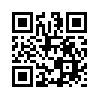 QR kód na túto stránku poi.oma.sk n1403747297