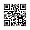 QR kód na túto stránku https://poi.oma.sk/n1403747306