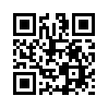 QR kód na túto stránku poi.oma.sk n1403747352