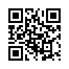 QR kód na túto stránku https://poi.oma.sk/n1403747404