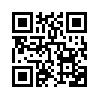 QR kód na túto stránku poi.oma.sk n1403747408