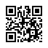 QR kód na túto stránku poi.oma.sk n1403747410