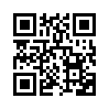 QR kód na túto stránku https://poi.oma.sk/n1403747421