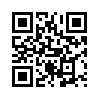 QR kód na túto stránku poi.oma.sk n1403747428