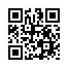 QR kód na túto stránku poi.oma.sk n1403747449