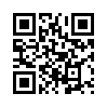 QR kód na túto stránku poi.oma.sk n1403747495