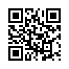 QR kód na túto stránku poi.oma.sk n1403747569