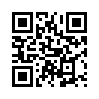 QR kód na túto stránku poi.oma.sk n1403747580