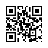 QR kód na túto stránku https://poi.oma.sk/n1403747623