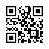 QR kód na túto stránku poi.oma.sk n1403747627