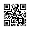 QR kód na túto stránku poi.oma.sk n1403747665