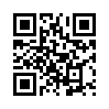 QR kód na túto stránku https://poi.oma.sk/n1403747667