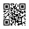 QR kód na túto stránku poi.oma.sk n1403747724