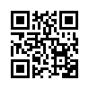 QR kód na túto stránku https://poi.oma.sk/n1403747738