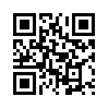 QR kód na túto stránku poi.oma.sk n1403747753