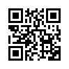 QR kód na túto stránku https://poi.oma.sk/n1403747778