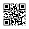 QR kód na túto stránku https://poi.oma.sk/n1403747812