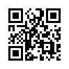 QR kód na túto stránku https://poi.oma.sk/n1403747837