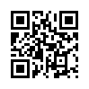 QR kód na túto stránku https://poi.oma.sk/n1403747873