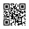 QR kód na túto stránku poi.oma.sk n1403747885