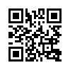 QR kód na túto stránku https://poi.oma.sk/n1403747908