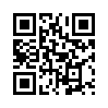 QR kód na túto stránku poi.oma.sk n1403747913