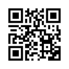 QR kód na túto stránku poi.oma.sk n1403747927