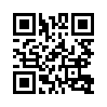 QR kód na túto stránku poi.oma.sk n1403748023