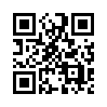 QR kód na túto stránku https://poi.oma.sk/n1403748050