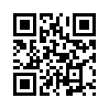 QR kód na túto stránku poi.oma.sk n1403748081