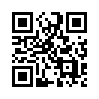 QR kód na túto stránku https://poi.oma.sk/n1403748096
