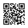QR kód na túto stránku https://poi.oma.sk/n1403748108