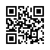 QR kód na túto stránku https://poi.oma.sk/n1403748110