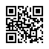 QR kód na túto stránku poi.oma.sk n1403748122