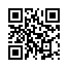 QR kód na túto stránku poi.oma.sk n1403748123