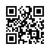 QR kód na túto stránku https://poi.oma.sk/n1403748133