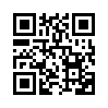 QR kód na túto stránku poi.oma.sk n1403748151