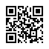QR kód na túto stránku https://poi.oma.sk/n1403748157