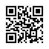 QR kód na túto stránku https://poi.oma.sk/n1403748160