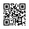 QR kód na túto stránku https://poi.oma.sk/n1403748268
