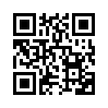 QR kód na túto stránku poi.oma.sk n1403748286